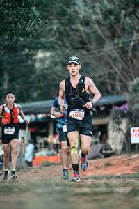 BIB: 
                            <button type="button" onclick="openModal(25956814)" class="btn btn-primary btn-sm float-right btn-popup" data-toggle="modal" data-target=".modal-high-quality">
                        <i class="fas fa-shopping-cart"></i> Add to Cart
                    </button>
                                            <button type="button" onclick="isThisMe(25956814, true)" class="btn btn-success btn-sm float-right btn-popup btn-isme hidden" data-toggle="tooltip" data-placement="bottom" title="นี่คือรูปของคุณใช่ไหม คลิกที่นี่เพื่อเอาเข้าอัลบั้ม">
                        <i class="fas fa-plus"></i> Add to album
                    </button>
                    <button type="button" onclick="isThisMe(25956814, false)" class="btn btn-warning btn-sm float-right btn-popup btn-isnotme hidden">
                        <i class="fas fa-ban"></i> Remove from album
                    </button>